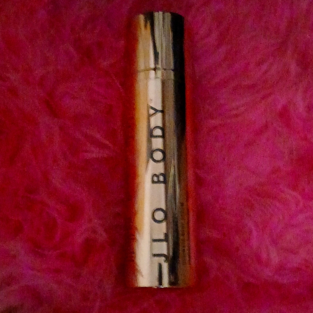 JLO Body Tighten + Tease Ultimate Body Serum